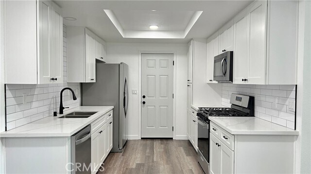 Photo - 2061 W Redlands Blvd Unidad 20D