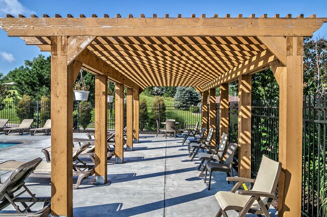 Photo - Lumen Heights