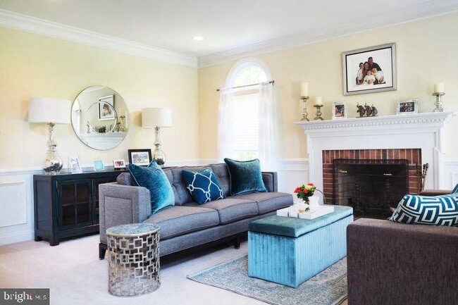 Photo - 3682 Hancock Ln