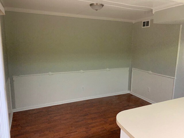 Photo - 323 John Wesley Blvd