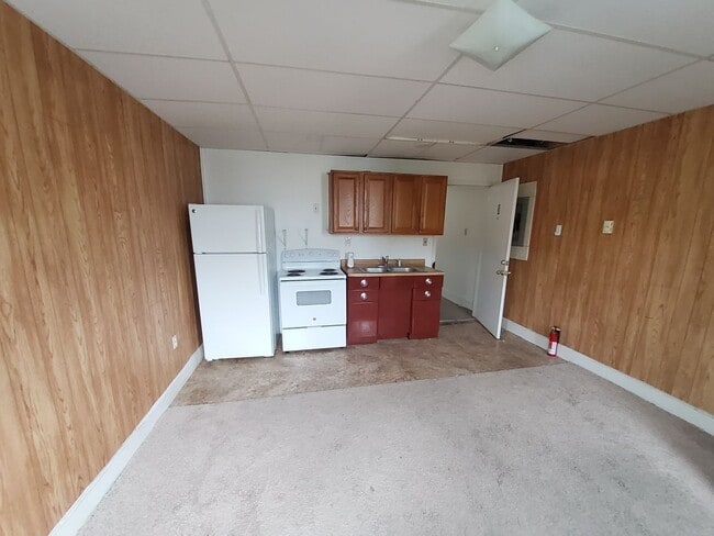 Photo - 214-216 W Ridge St Unidad 216-3