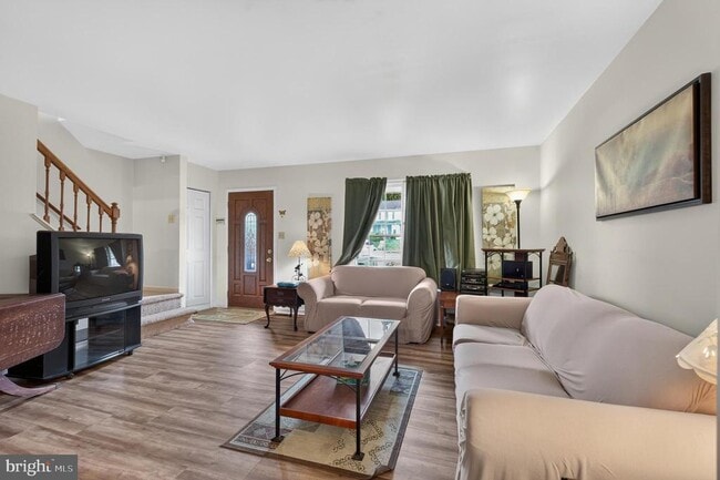 Photo - 8 Cypress Dr