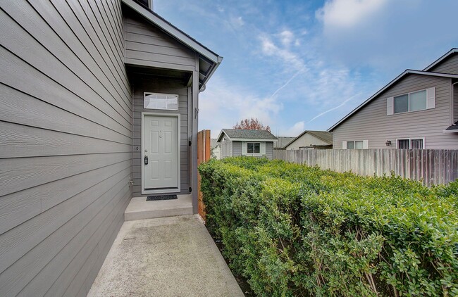 Photo - Moore 12918 &amp; 5000 Unit 5000