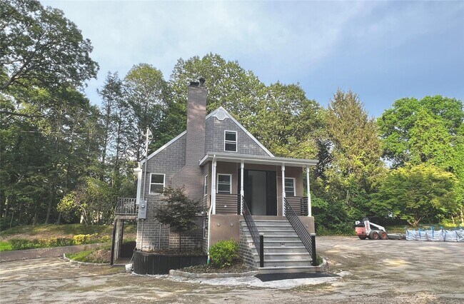 Photo - 27 Dunlop Rd