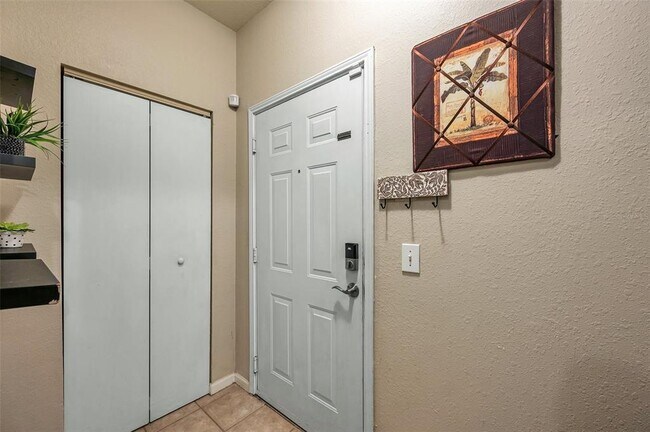 Photo - 2245 Chianti Pl Unidad 0724