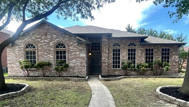 Photo - 1538 Rustic Trail