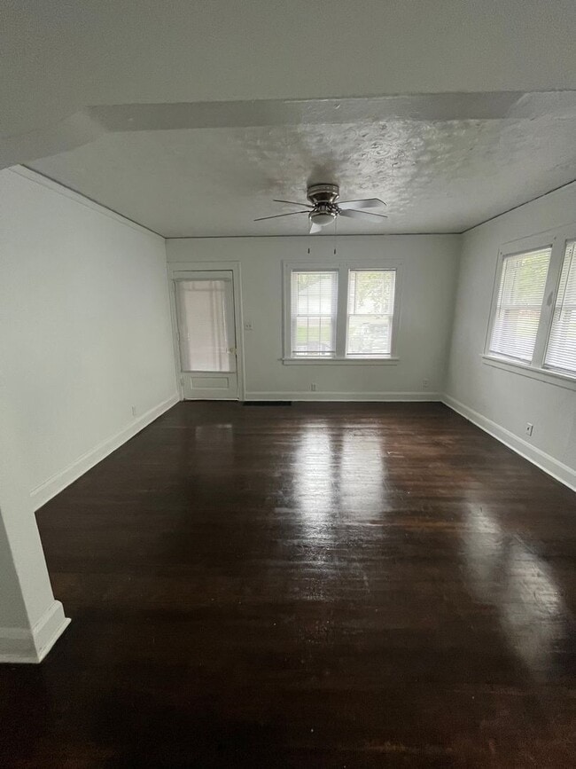 Photo - 308 N Johnston Ave
