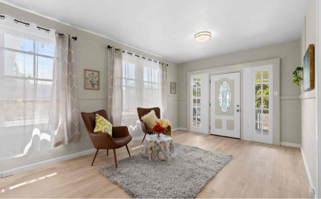 Photo - 356 Lehua St