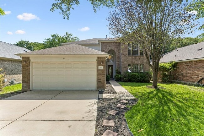 Building Photo - 2372 Paradise Ridge Dr