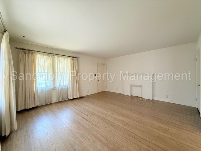 Photo - For Lease | Midtown Tulsa | $1050 Rent