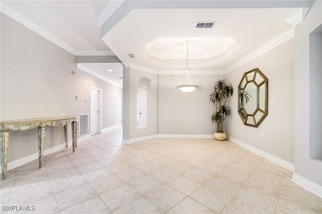 Photo - 5051 Indigo Bay Blvd Unit 102