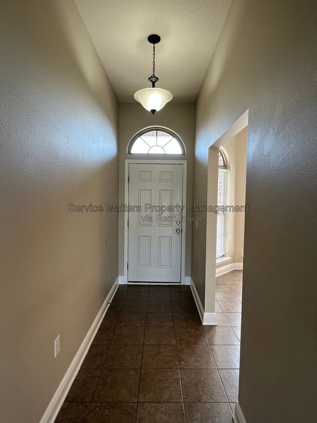 7045 Harvest Way