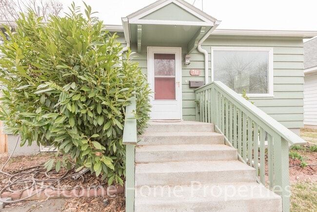 Photo - Comfortable Home in Residential Walla Walla