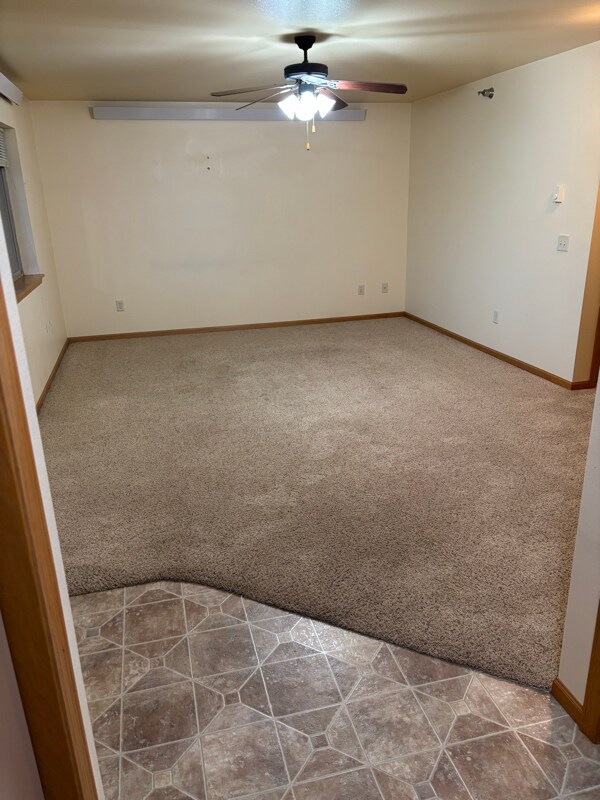 Photo - 727 Mustang Dr