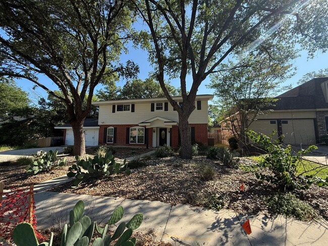 Photo - 10606 Millspring