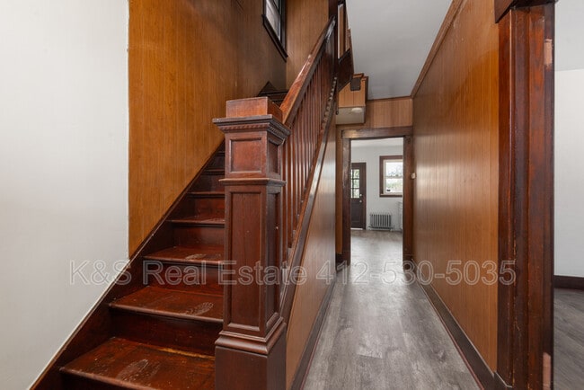 Photo - 326 Anthony St