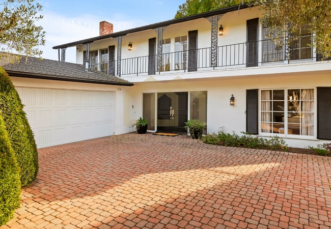 Photo - 1476 Crestline Dr