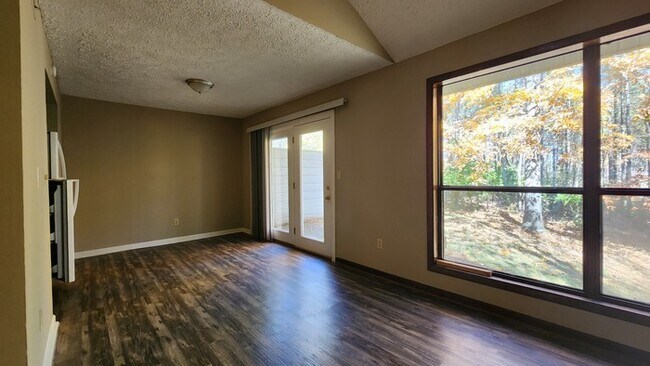 Photo - 2 Bed, 2 Bath Condo for Lease Unidad 5