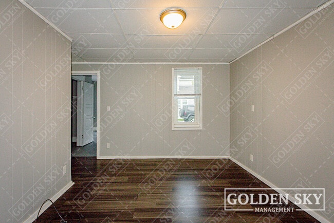 Photo - 312 S Gharkey St