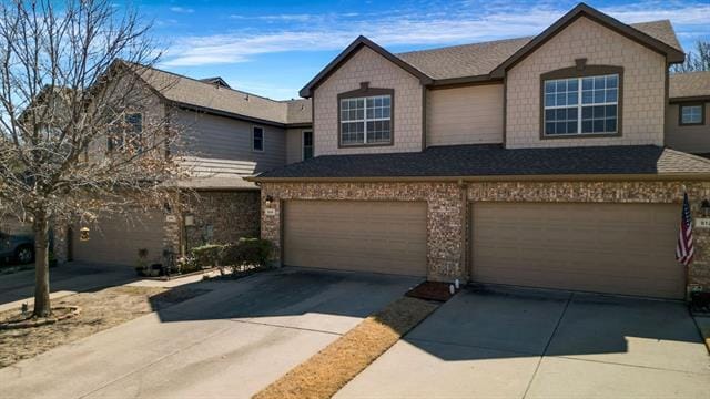 Photo - 908 Englewood Ln