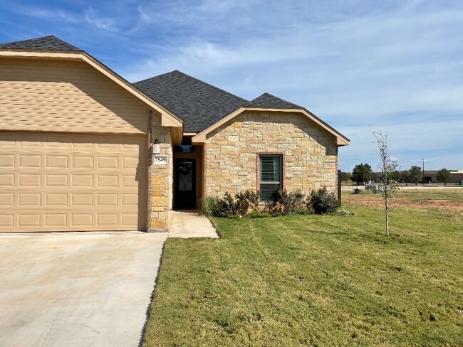 Photo - 7549 Salerno Ct