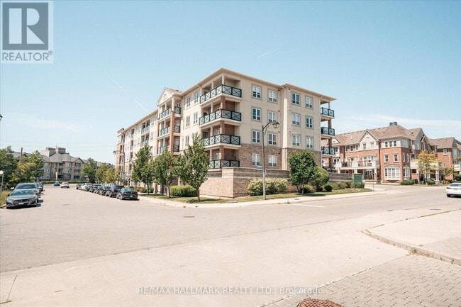 Photo - 10 Mendelssohn St Unit 117