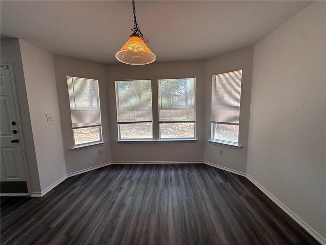 Photo - 3311 Etheredge Dr