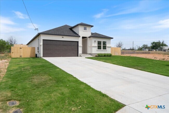 Photo - 223 Timberline Dr