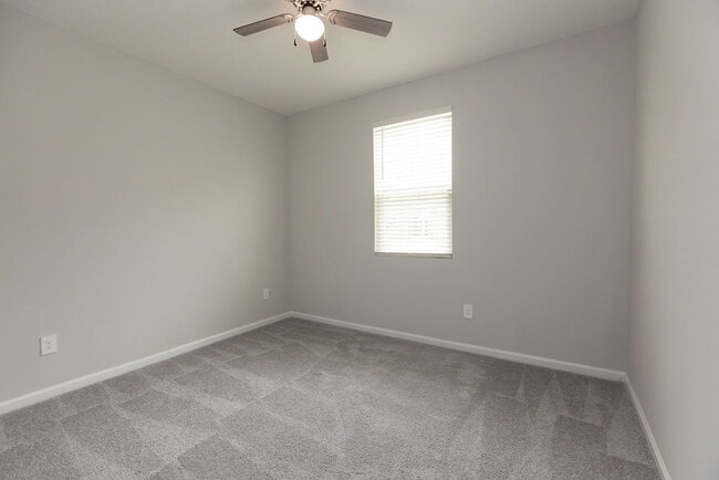 Photo - For Rent | Like-New 3 Bedroom, 2 Bath Home...