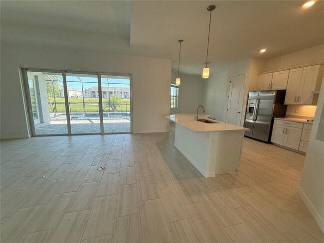 Photo - 5531 Lightning Whelk Ln