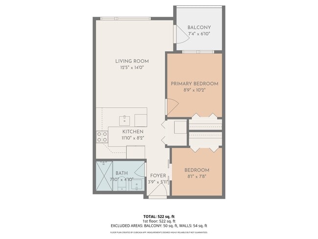 Photo - 15739 Fraser Hwy