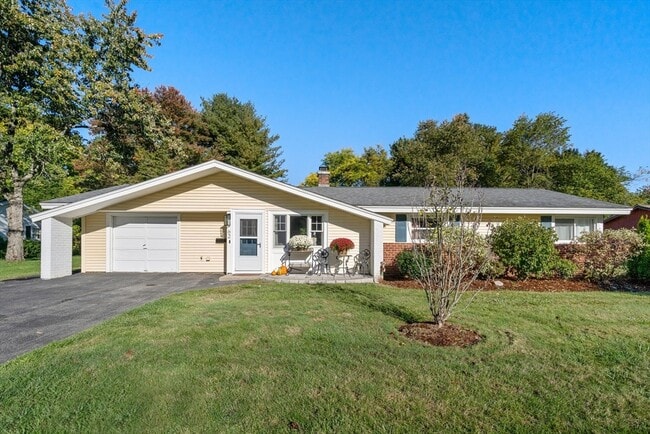 Photo - 62 Gregory Rd