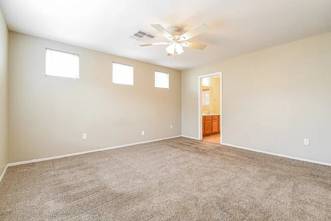 Photo - 4282 E Baylor Ln