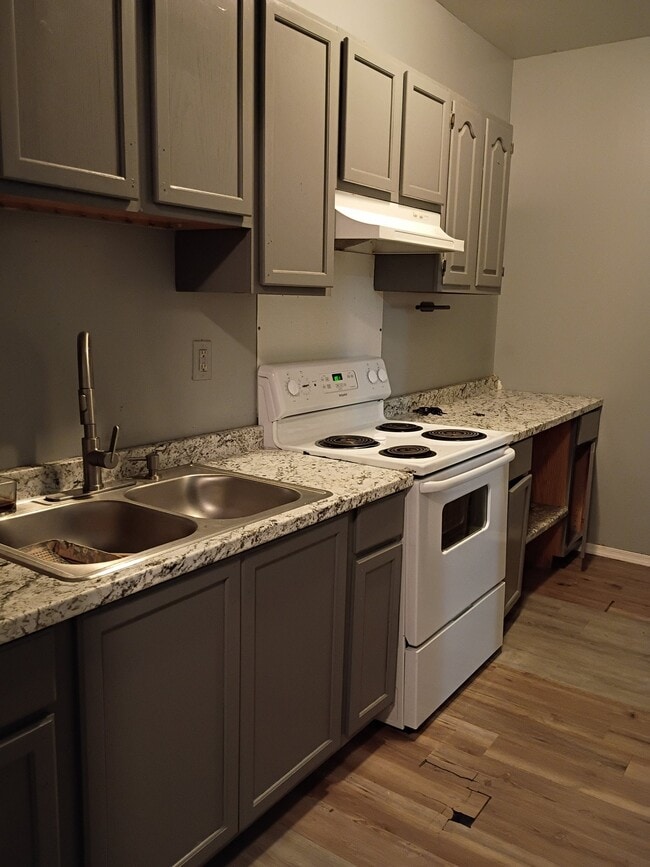 Photo - 1129 Lehman St Unit 2