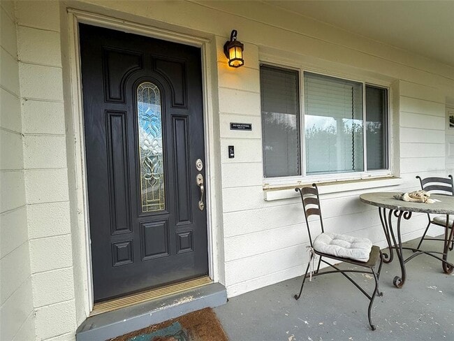 Photo - 13788 84th Terrace N