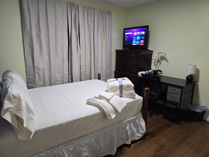 Photo - 3240 Whitehall Rd