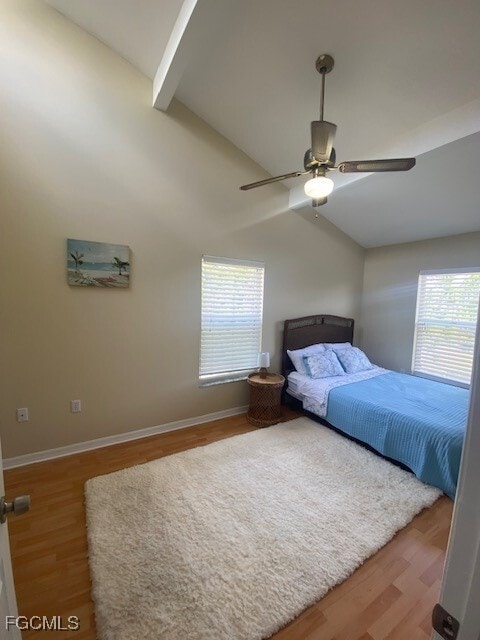 Photo - 13630 Sulky Dr House