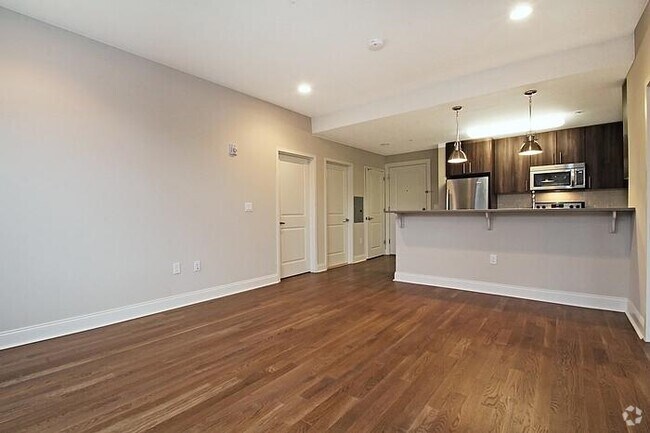 Building Photo - 100 Marshall St Unit 204 Rental