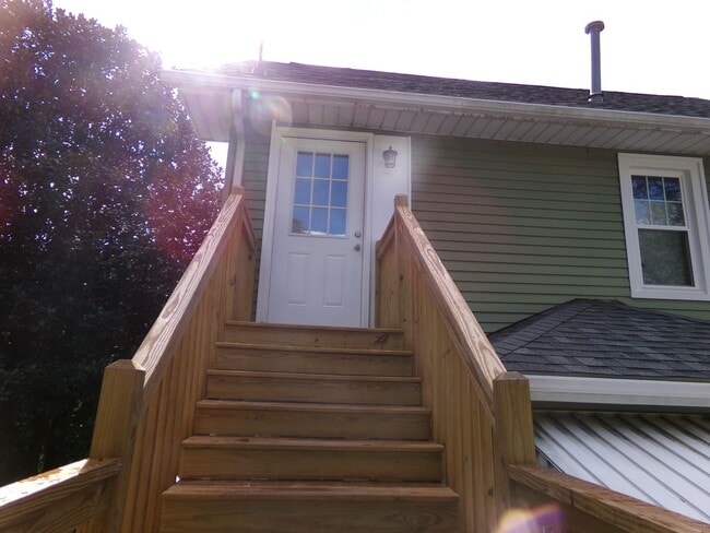 Photo - 1529 W 1st St Unidad 1525 Upper