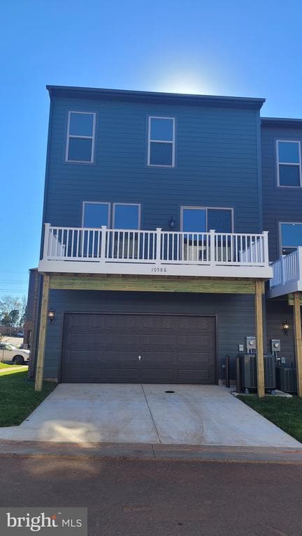 Photo - 10586 Ratcliffe Trl