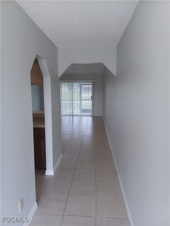 Photo - 913 Gleason Pkwy Unit 1