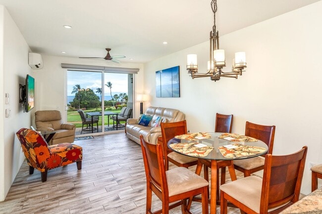 Building Photo - Beautifully Fully Furnished 2 Bed, 2 Bath ... Rental