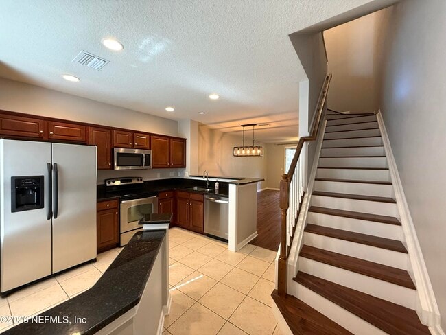 Photo - 8103 Summer Gate Ct