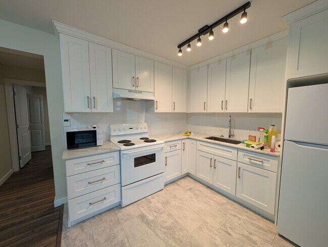 Photo - 2346 Dawes Hill Rd