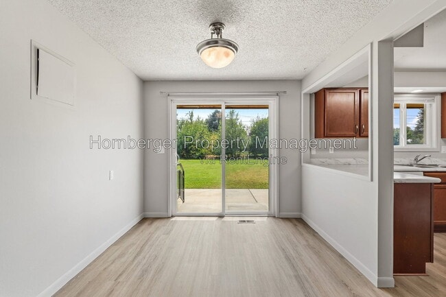 Photo - 13604 E 5th Ave