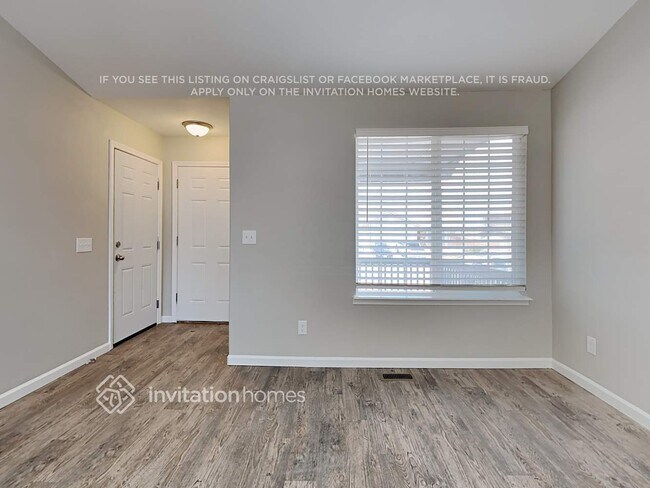 Photo - 8317 Syrabi Pl