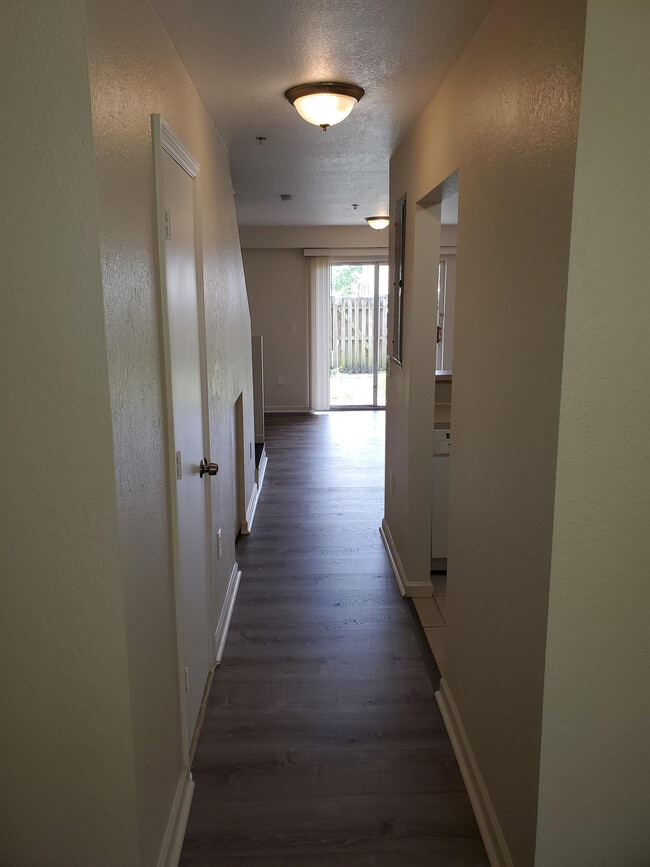Photo - 14238 NW 17th Ave