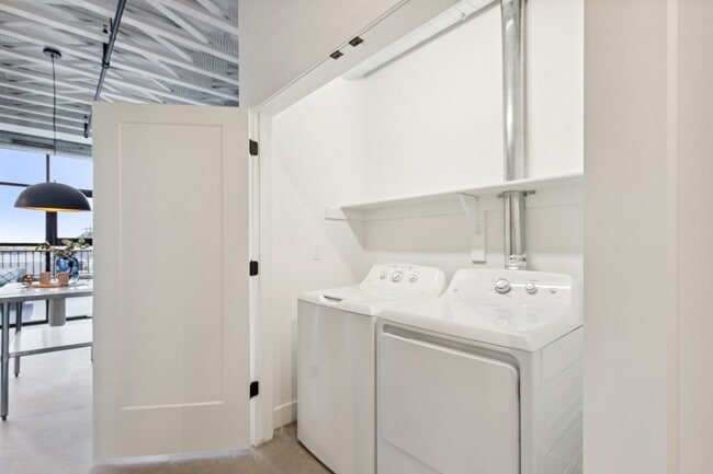 Photo - The Clawsonian