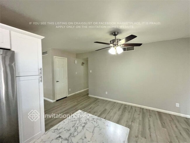 Photo - 4106 N 84th Cir