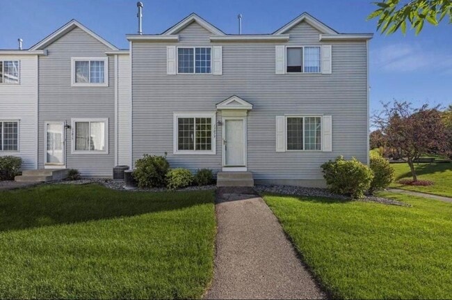 Photo - 13073 Crimson clover ln